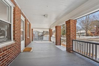 1447 45th Street, Des Moines, IA 50311