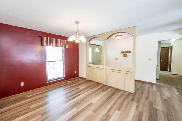 1117 Scenic Court 1117 Scenic Court, Troy, OH 45373