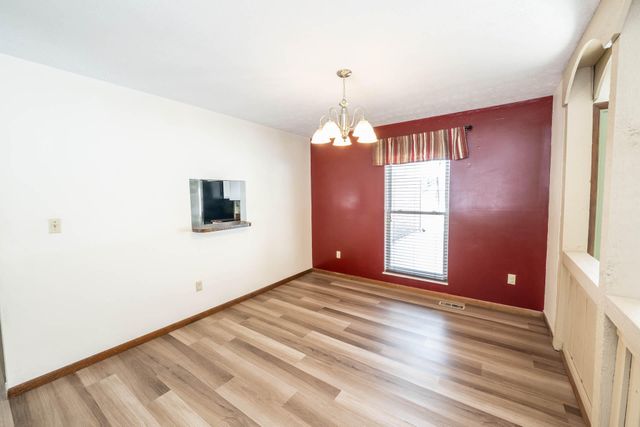 1117 Scenic Court 1117 Scenic Court, Troy, OH 45373