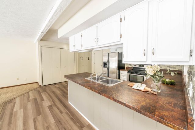 1117 Scenic Court 1117 Scenic Court, Troy, OH 45373