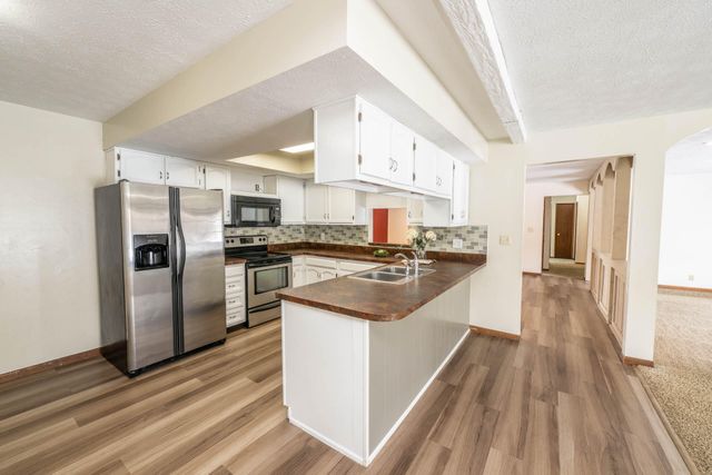 1117 Scenic Court 1117 Scenic Court, Troy, OH 45373