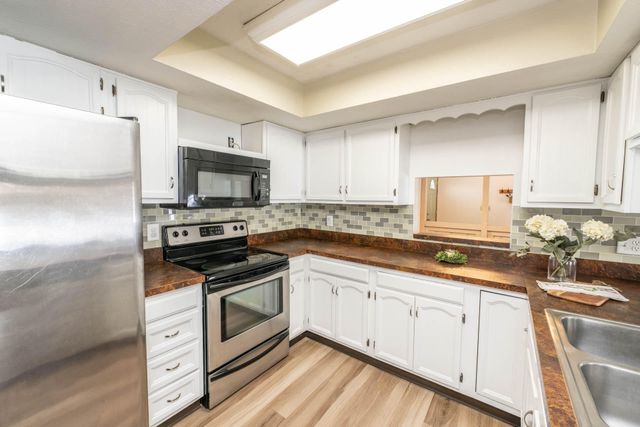 1117 Scenic Court 1117 Scenic Court, Troy, OH 45373