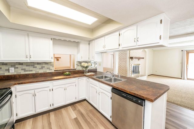 1117 Scenic Court 1117 Scenic Court, Troy, OH 45373