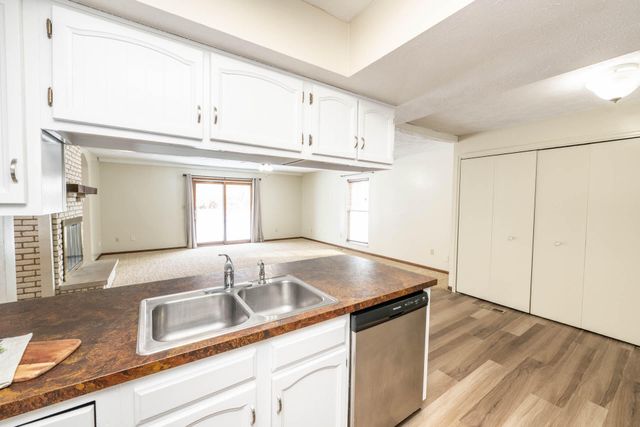 1117 Scenic Court 1117 Scenic Court, Troy, OH 45373