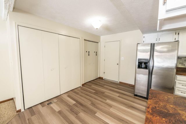 1117 Scenic Court 1117 Scenic Court, Troy, OH 45373