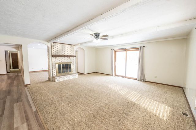 1117 Scenic Court 1117 Scenic Court, Troy, OH 45373