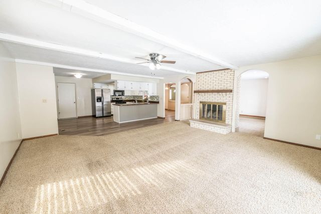 1117 Scenic Court 1117 Scenic Court, Troy, OH 45373