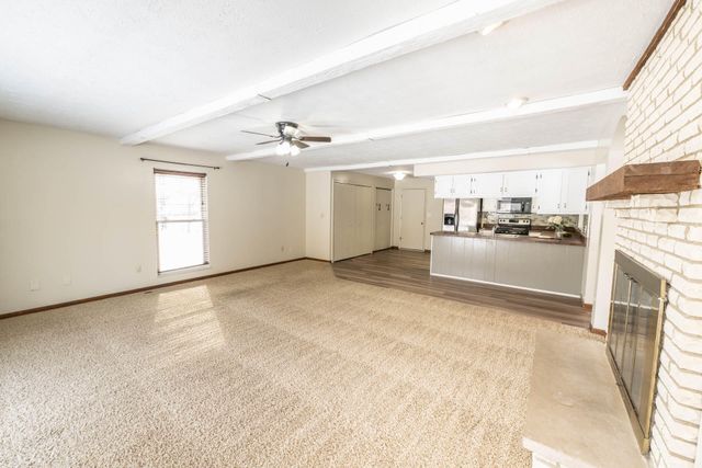 1117 Scenic Court 1117 Scenic Court, Troy, OH 45373