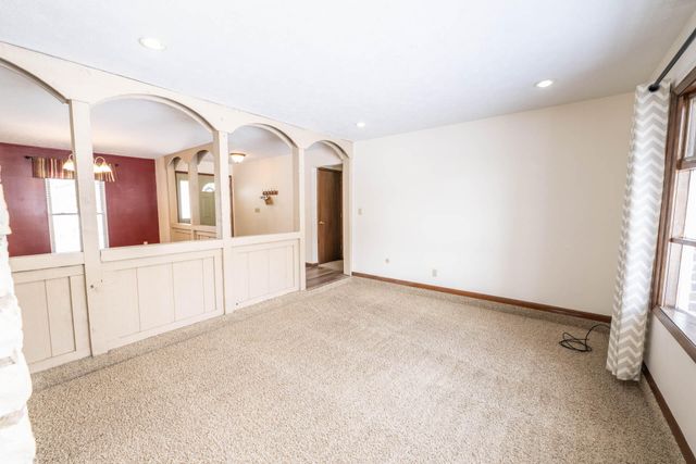 1117 Scenic Court 1117 Scenic Court, Troy, OH 45373