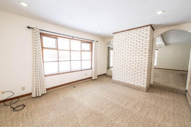 1117 Scenic Court 1117 Scenic Court, Troy, OH 45373