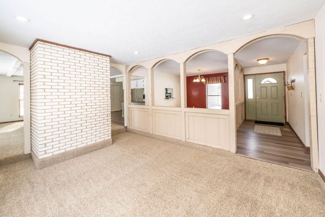 1117 Scenic Court 1117 Scenic Court, Troy, OH 45373