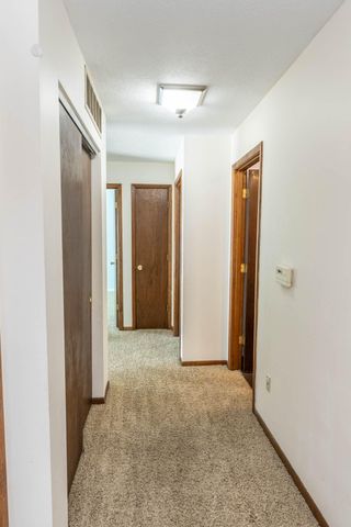 1117 Scenic Court 1117 Scenic Court, Troy, OH 45373