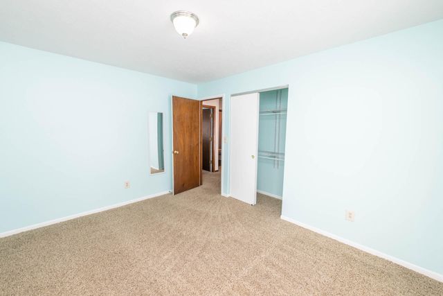 1117 Scenic Court 1117 Scenic Court, Troy, OH 45373