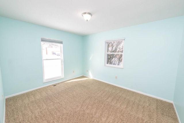 1117 Scenic Court 1117 Scenic Court, Troy, OH 45373