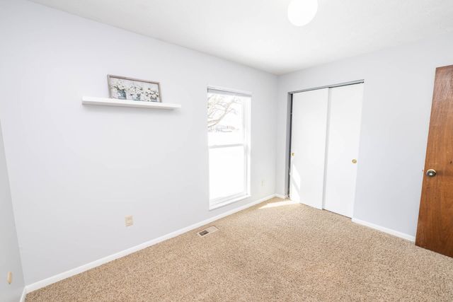 1117 Scenic Court 1117 Scenic Court, Troy, OH 45373