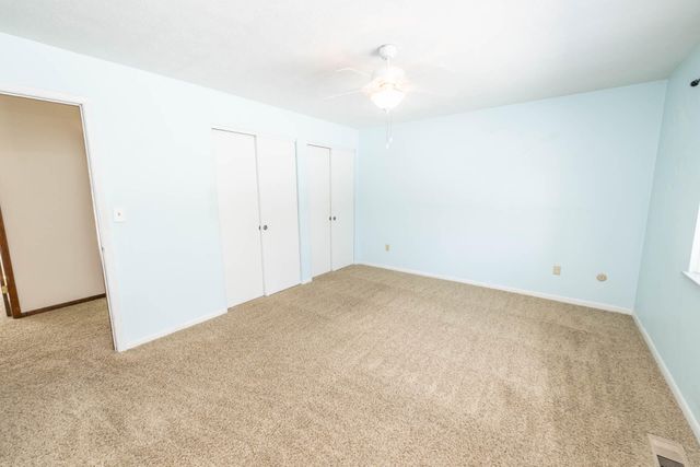 1117 Scenic Court 1117 Scenic Court, Troy, OH 45373