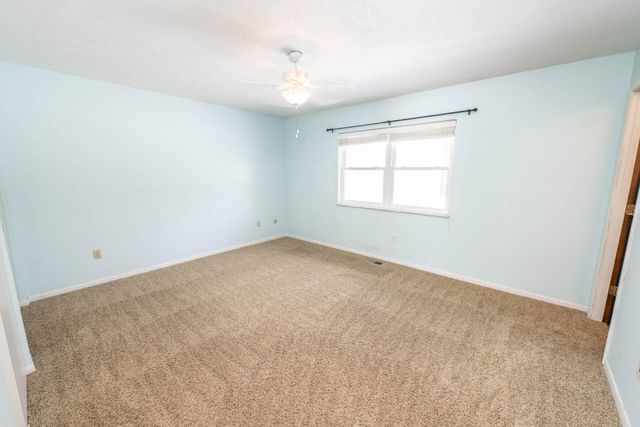 1117 Scenic Court 1117 Scenic Court, Troy, OH 45373