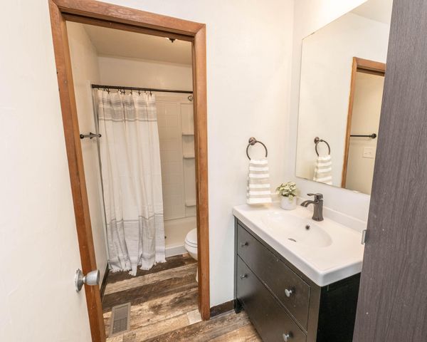 1117 Scenic Court 1117 Scenic Court, Troy, OH 45373