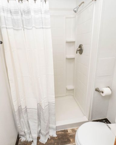 1117 Scenic Court 1117 Scenic Court, Troy, OH 45373