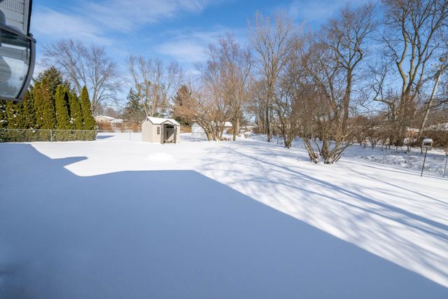 1117 Scenic Court 1117 Scenic Court, Troy, OH 45373