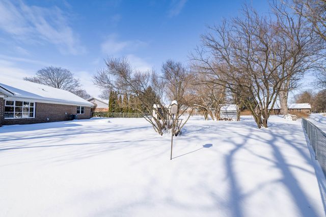 1117 Scenic Court 1117 Scenic Court, Troy, OH 45373