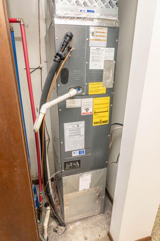 1117 Scenic Court 1117 Scenic Court, Troy, OH 45373