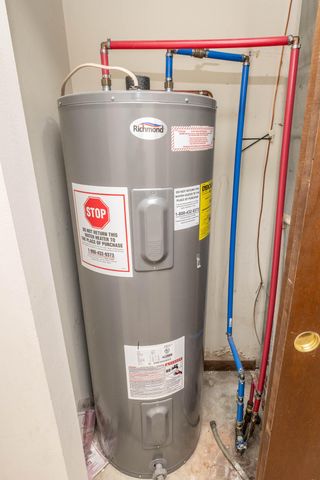 1117 Scenic Court 1117 Scenic Court, Troy, OH 45373