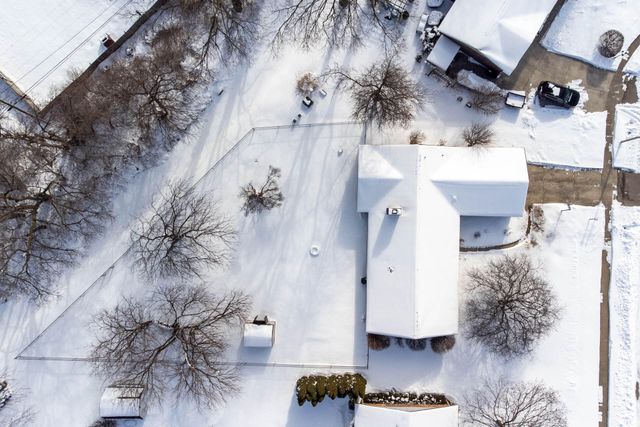 1117 Scenic Court 1117 Scenic Court, Troy, OH 45373