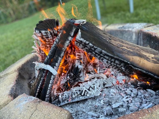 1117 Scenic Court 1117 Scenic Court, Troy, OH 45373