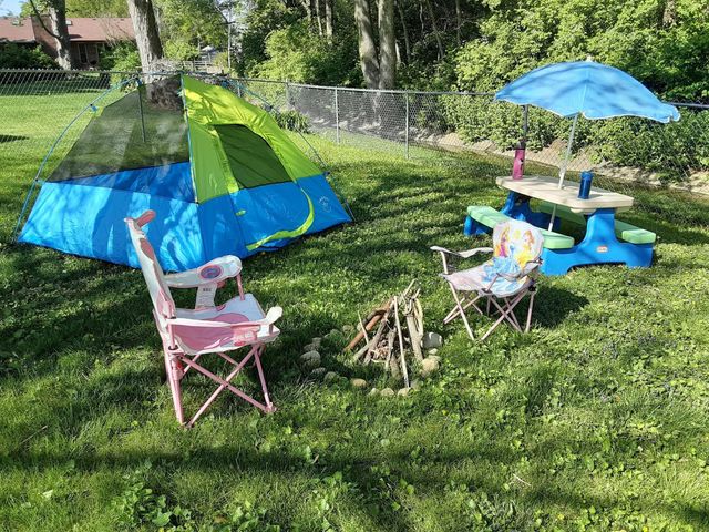 1117 Scenic Court 1117 Scenic Court, Troy, OH 45373