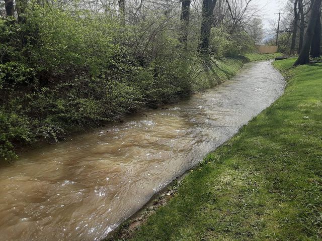 1117 Scenic Court 1117 Scenic Court, Troy, OH 45373