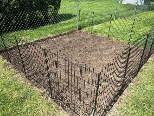 1117 Scenic Court 1117 Scenic Court, Troy, OH 45373