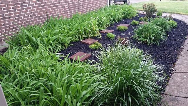 1117 Scenic Court 1117 Scenic Court, Troy, OH 45373