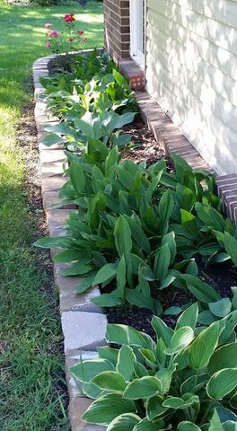 1117 Scenic Court 1117 Scenic Court, Troy, OH 45373