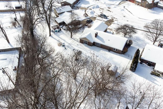 1117 Scenic Court 1117 Scenic Court, Troy, OH 45373