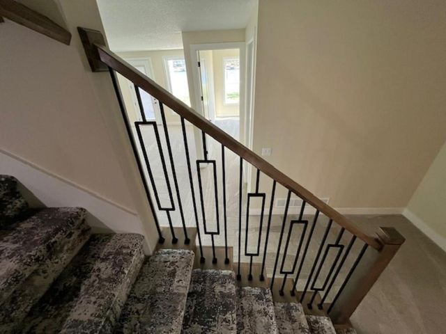 932 Lake Viking Terrace, Gallatin, MO 64640