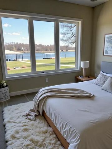 932 Lake Viking Terrace, Gallatin, MO 64640