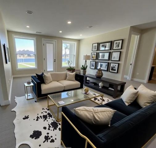 932 Lake Viking Terrace, Gallatin, MO 64640