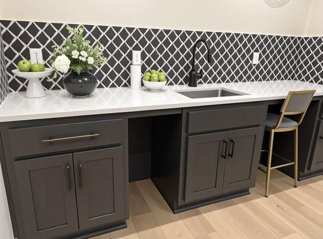 932 Lake Viking Terrace, Gallatin, MO 64640