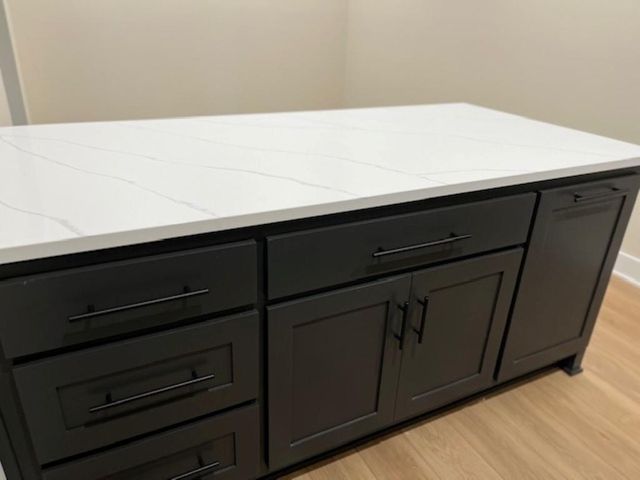 932 Lake Viking Terrace, Gallatin, MO 64640