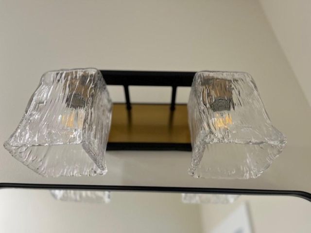 932 Lake Viking Terrace, Gallatin, MO 64640