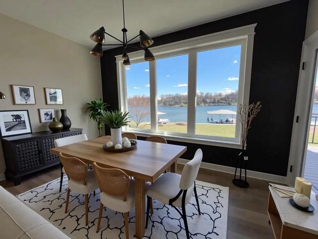 932 Lake Viking Terrace, Gallatin, MO 64640