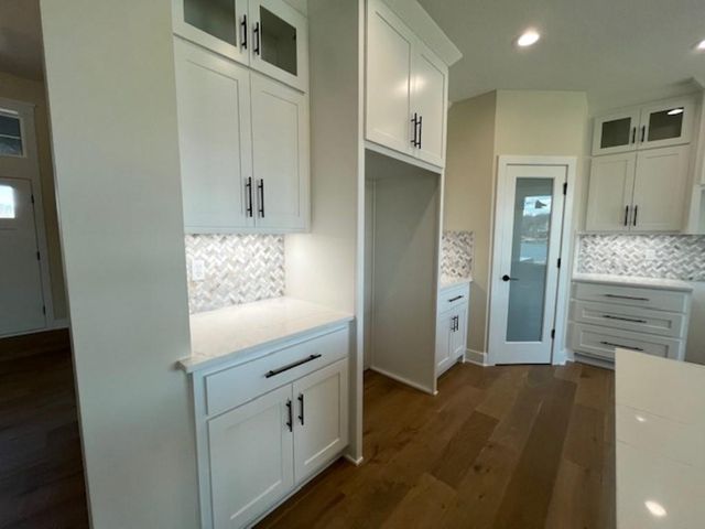 932 Lake Viking Terrace, Gallatin, MO 64640