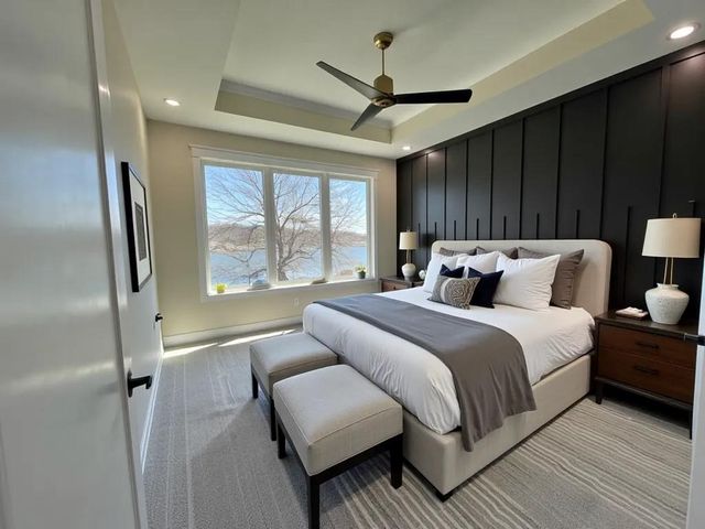 932 Lake Viking Terrace, Gallatin, MO 64640