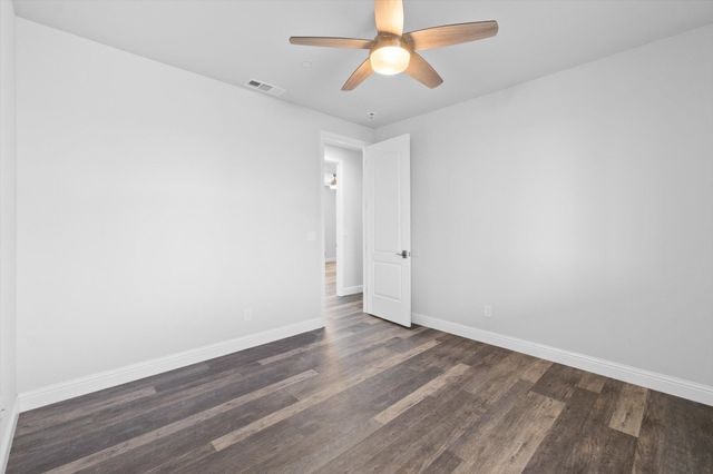 18720 Cobblestone Drive, Cottonwood, CA 96022