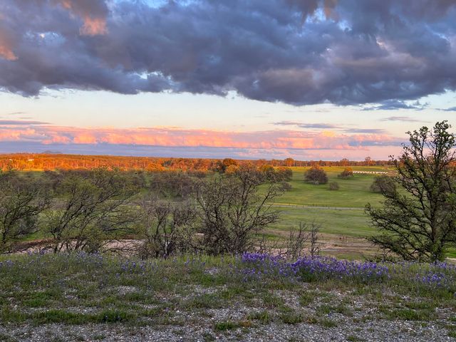 18720 Cobblestone Drive, Cottonwood, CA 96022