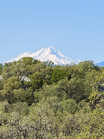 18720 Cobblestone Drive, Cottonwood, CA 96022