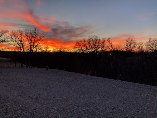 18720 Cobblestone Drive, Cottonwood, CA 96022