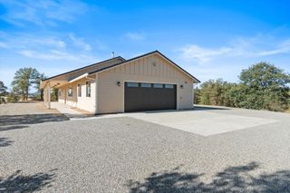 18720 Cobblestone Drive, Cottonwood, CA 96022