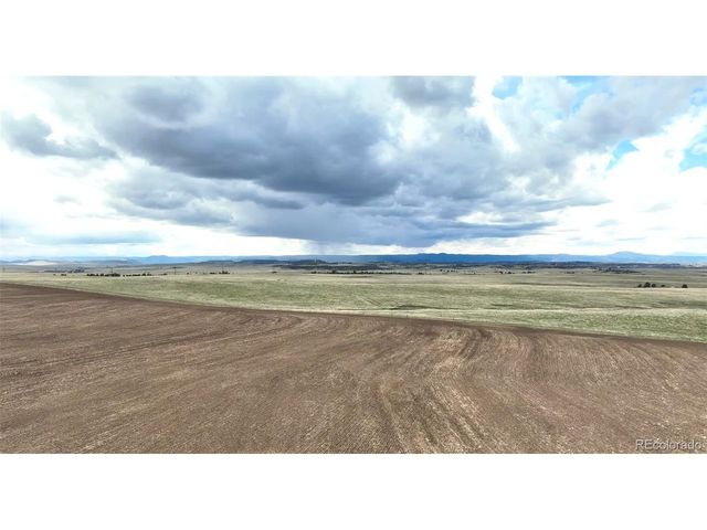 10 Russellville Rd, Franktown, CO 80116